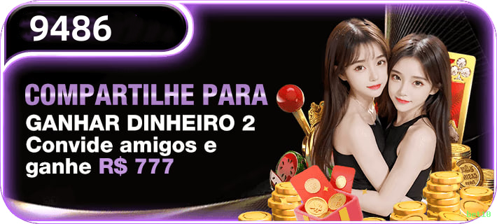 Jogos de promoção no bet10: jogadas de graça, multiplicadores e jackpots progressivos em slots selecionados