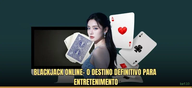 Jogos de promoção no bet10: jogadas de graça, multiplicadores e jackpots progressivos em slots selecionados