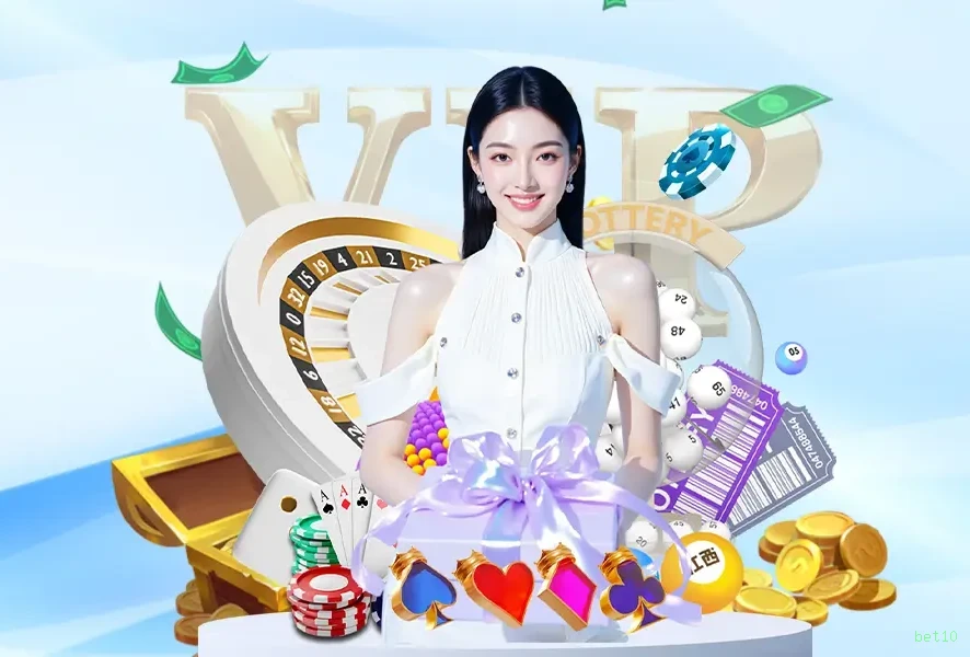 Cassino protegido no bet10 — SSL, 2FA e suporte 24/7