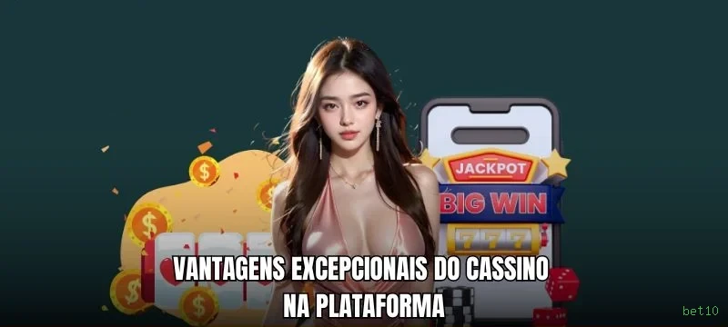 bet10