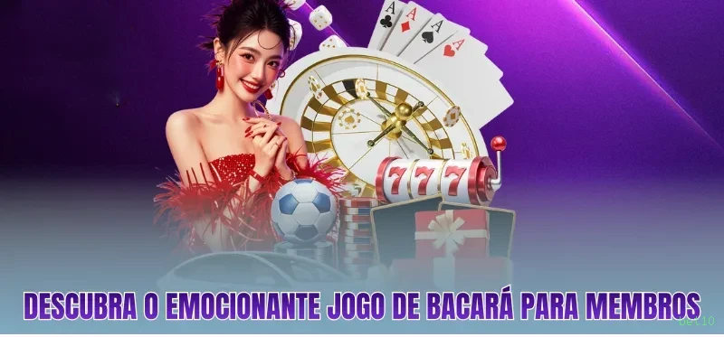 Apostas ao vivo no bet10 — cash out e cotações em tempo real