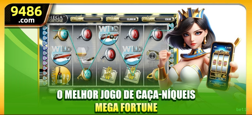 bet10