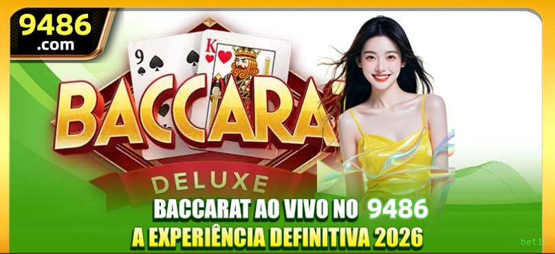 bet10 — plataforma segura e premiada de apostas