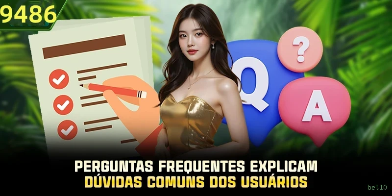 A Importância da Categoria 'Reclamações' no bet10: Um Espaço para Diálogo e Melhoria