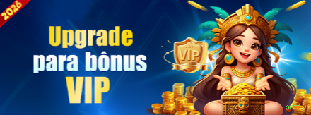 Jogos com dublagem PT-BR no bet10 — imersão total