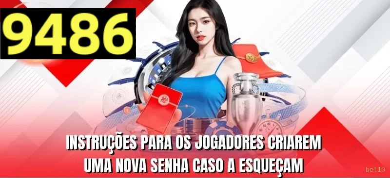 Poker no bet10: jornada segura no Brasil