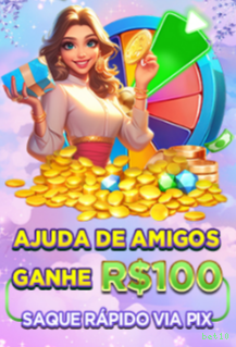 bet10