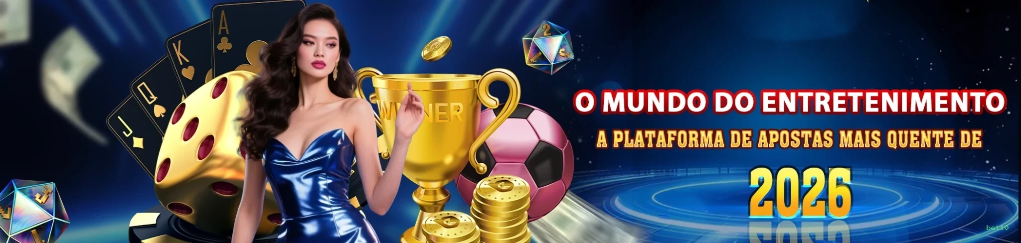 Ranking dos melhores jogos no bet10 — favoritos da comunidade