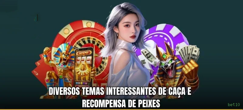 bet10